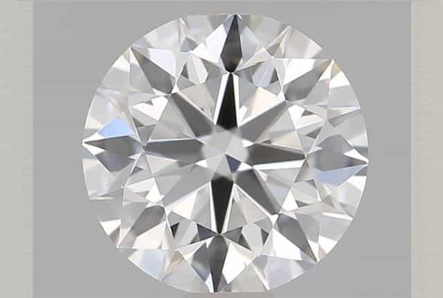 primary sku D-6U15N0WZ7G