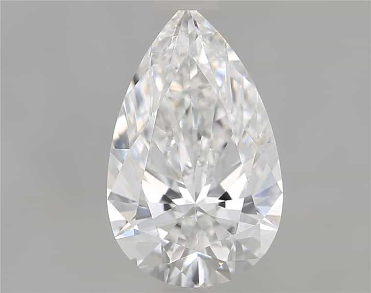 primary sku D-6U15N0WZ8T