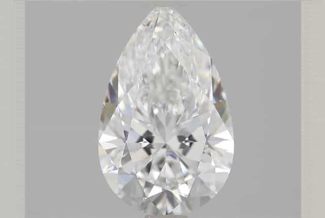 primary sku D-6U15N0WZBH