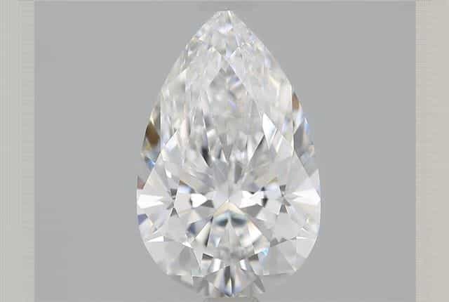 primary sku D-6U15N0WZE2