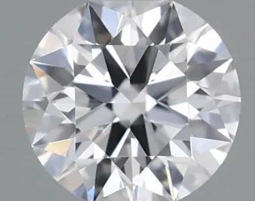 primary sku D-7IUF71KIWB