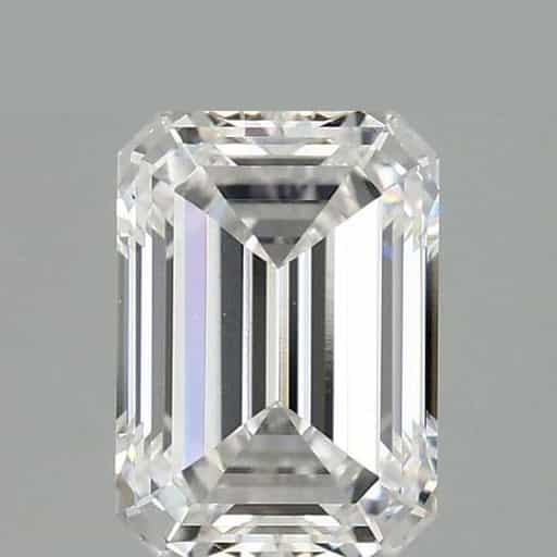 primary sku D-3S59LSVQHU