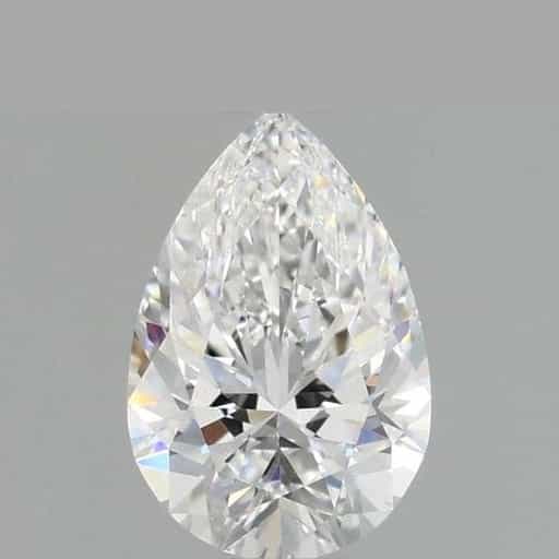 primary sku D-3S59LSVRM5