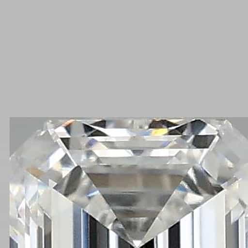 primary sku D-3S59LSVRWR