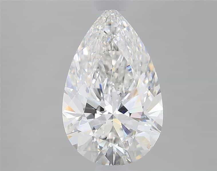 primary sku D-8WGYB2VRRK