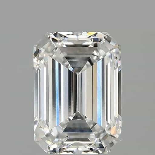 primary sku D-3S59LSVVEP