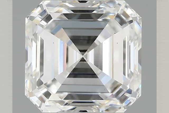 primary sku D-3S59LSVW4S