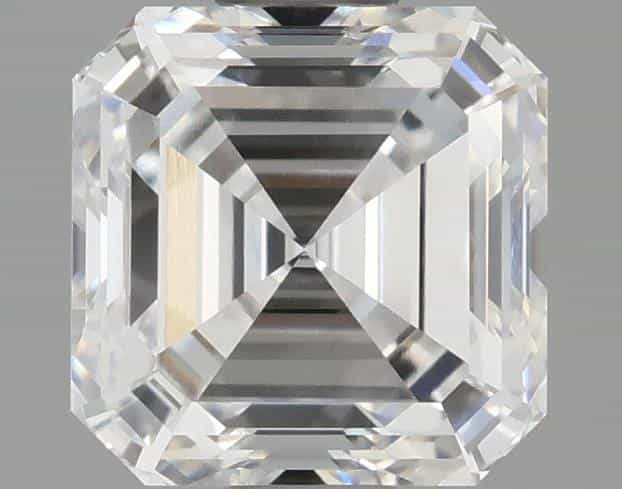 primary sku D-3S59LSVW5R