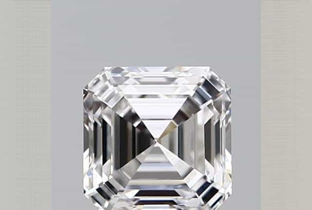 primary sku D-2P5KAXJR19