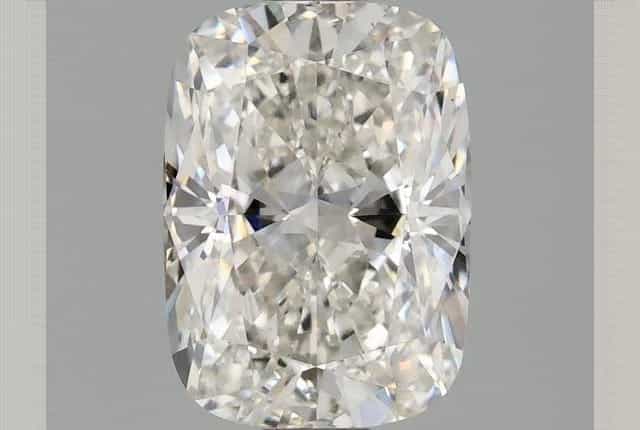 primary sku D-3S59LTFM4E