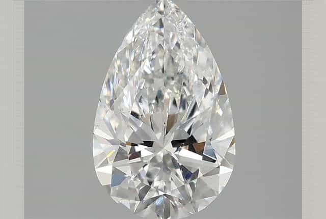 primary sku D-3S59LTFNT9