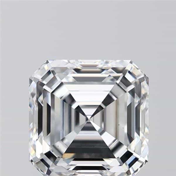 primary sku D-2P5KAXJVVE