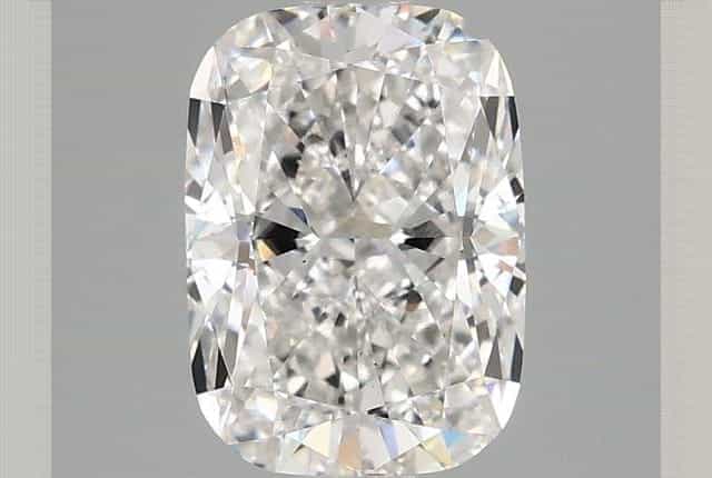 primary sku D-3S59LTFQZN