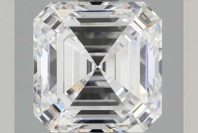 primary sku D-3S59LTFQZY