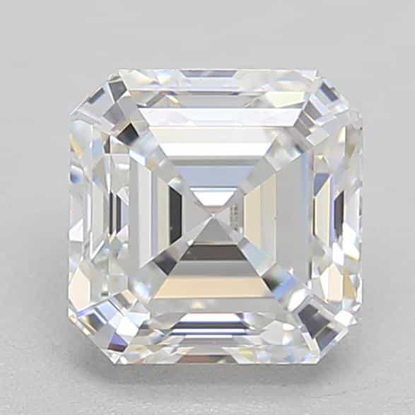 primary sku D-Q9DKLELNGZ