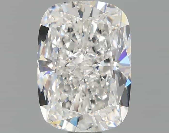 primary sku D-3S59LTG0X2