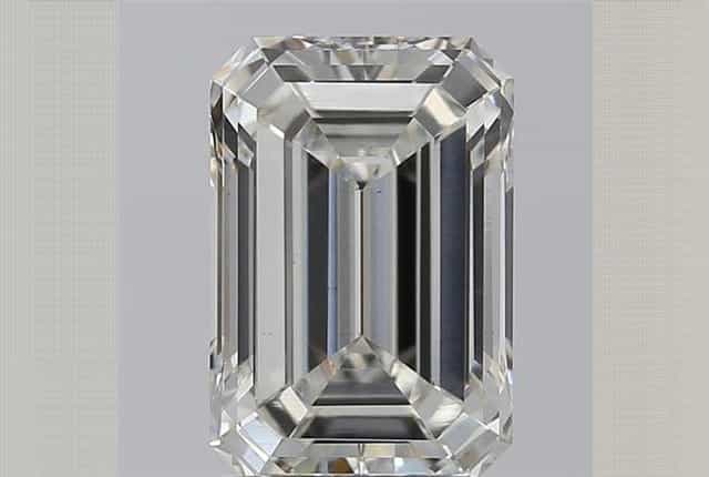 primary sku D-4YOKUF4XXU