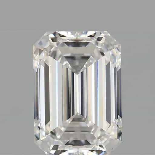 primary sku D-3S59LTG36M