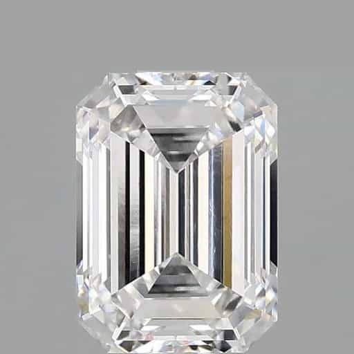 primary sku D-3S59LTG4BN