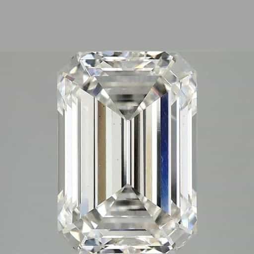 primary