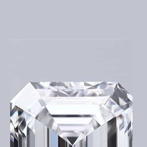 primary