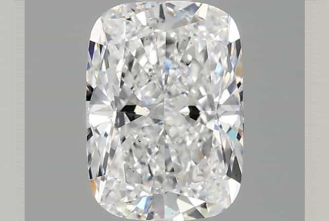 primary sku D-3S59LTGFRY