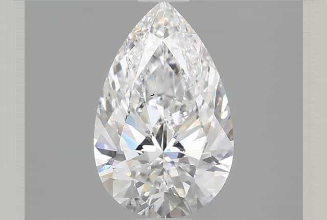 primary sku D-3S59LTGG93