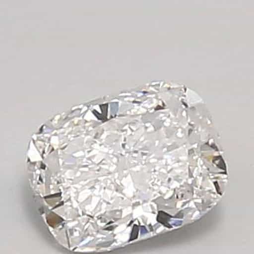 primary sku D-2W8S6D6SB8