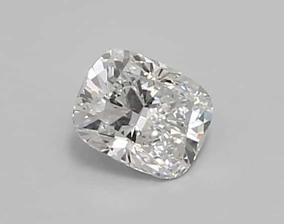 primary sku D-2W8S6D6SC0