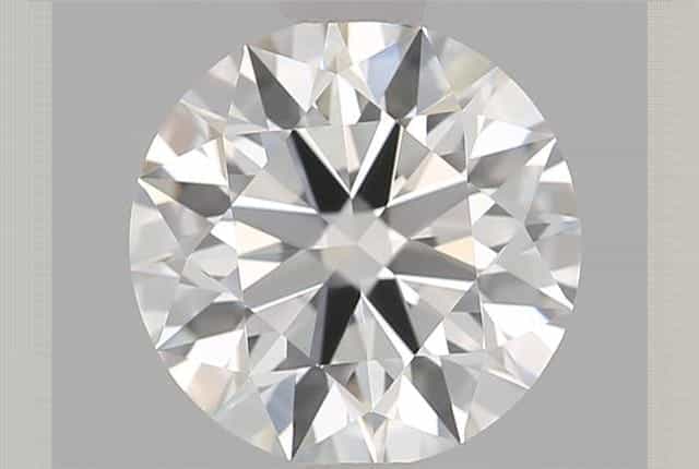 primary sku D-6U15N1HVX8