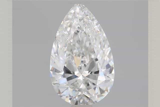 primary sku D-6U15N1HVXB