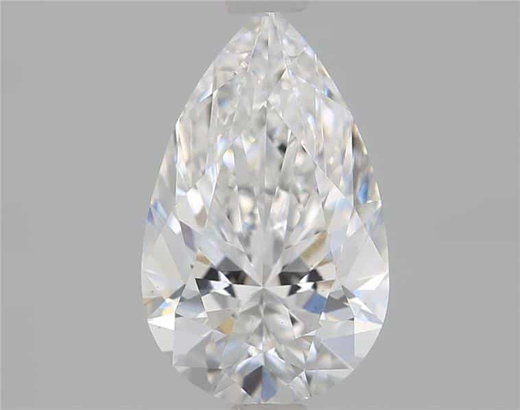 primary sku D-6U15N1HVXT