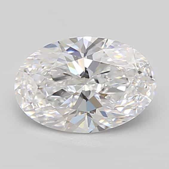 primary sku D-1M5V01OW9O