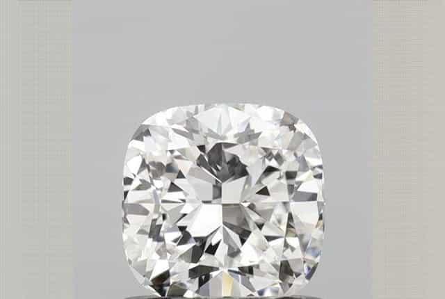 primary sku D-5GEMJ0705B