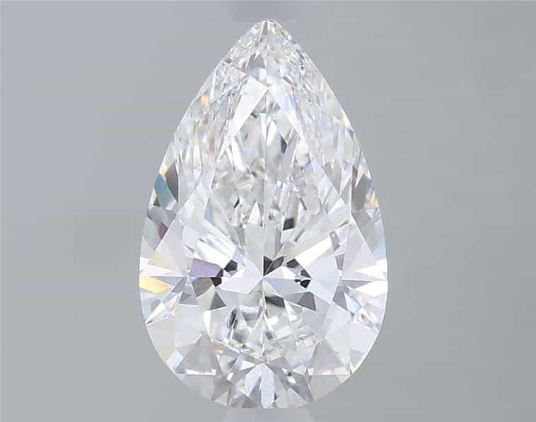 primary sku D-8WGYB3GUO1