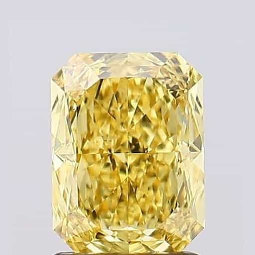 primary