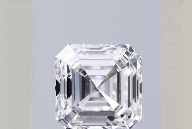 primary sku D-2P5KAXLB7D