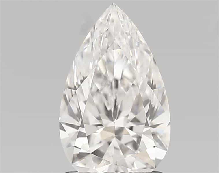 primary sku D-2W8S6D7HW5