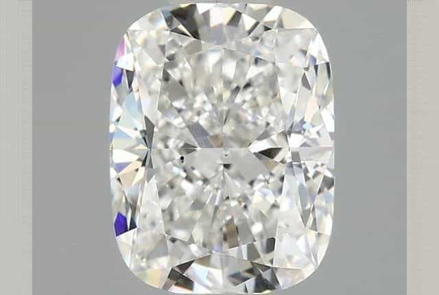 primary sku D-3S59LTH884