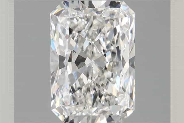 primary sku D-3S59LTH8AC