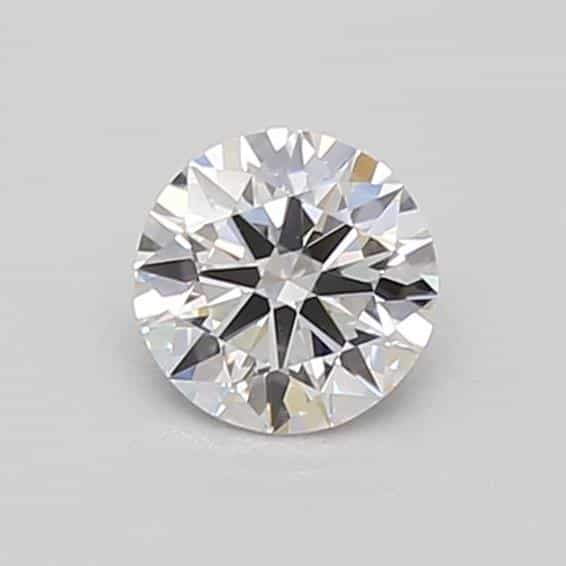 primary sku D-1M5V01PMKV