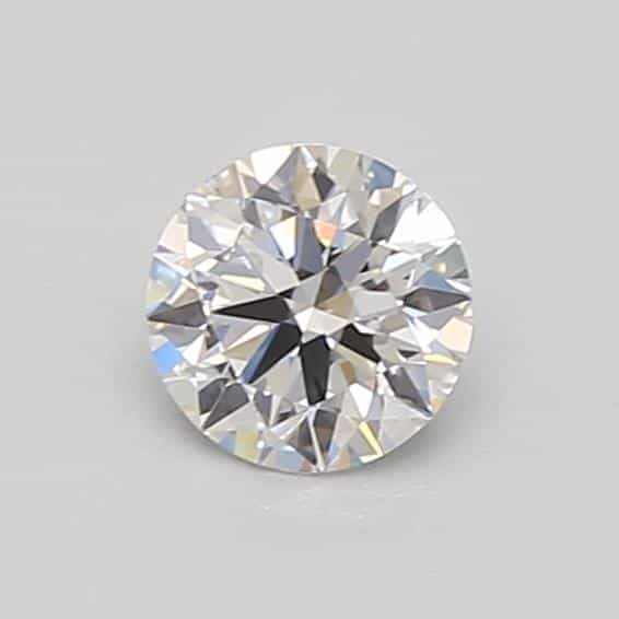 primary sku D-1M5V01PMKW