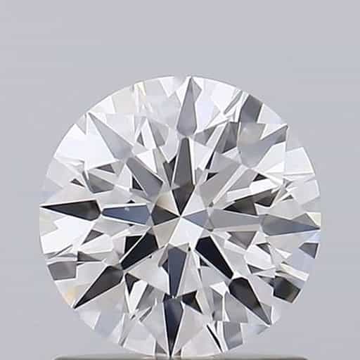 primary