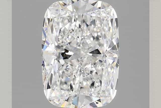 primary sku D-3S59LTHK4S