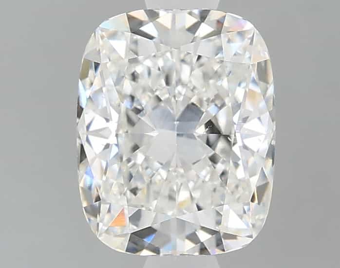 primary sku D-8WGYB4101K