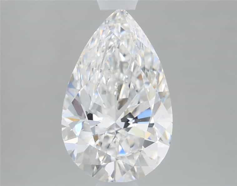 primary sku D-8WGYB41026