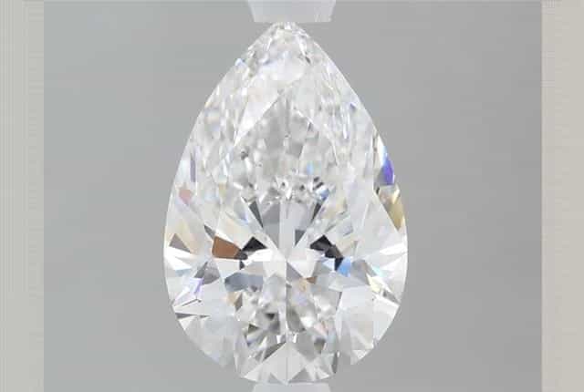 primary sku D-8WGYB4102G