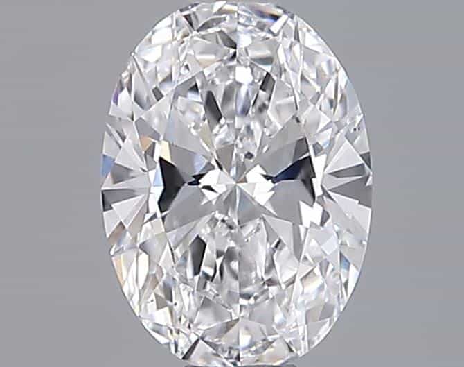 primary sku D-3VOVJJU6RJ