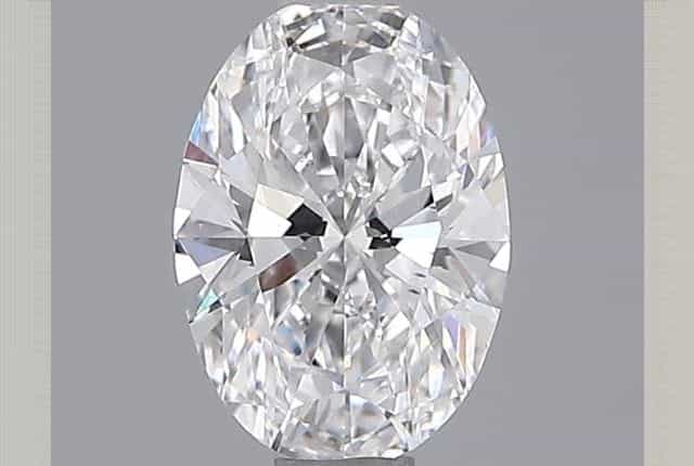 primary sku D-3VOVJJU6U5