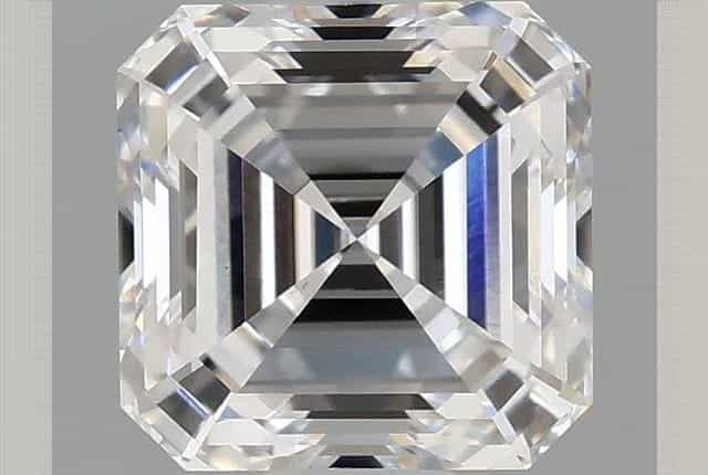 primary sku D-3S59LU17DK